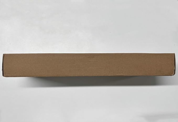 Weed Puller Tool, Set of 3, Rubber Handle Weed Remover Tool, Manual Weeder,L-Shaped Weeding Tool, Thickened Stainless Steel Crack Weeder,Planting and Weeding for Garden, Patio, Backyard Farm