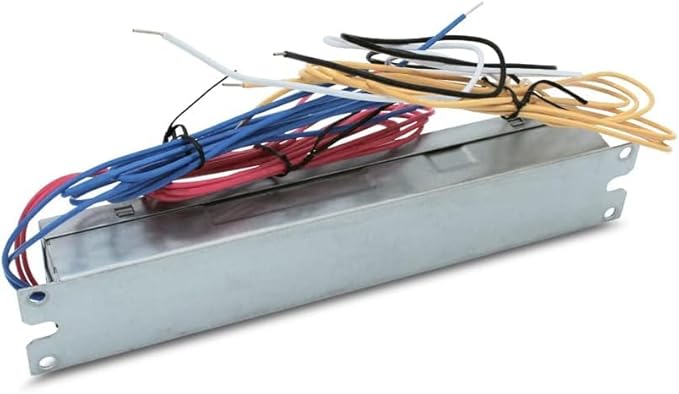 Technical Precision Replacement for Advance REB4P32N Ballast