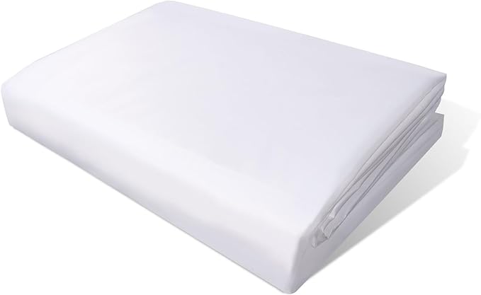 8x25 Ft Clear Greenhouse Film Plastic Sheeting, Greenhouse Polyethylene Plastic Film 6 mil Thickness Replacement Cover, UV Resistant, Plant Covers Freeze Protection for Windproof Frost& Dust Proof