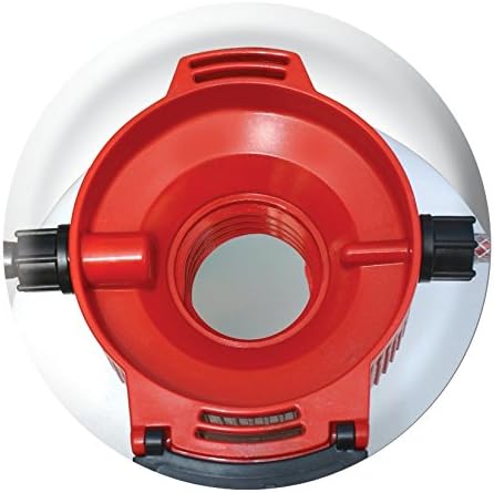 Solo 430-2G 2-Gallon Farm and Garden Sprayer with Nozzle Tips for Multiple Spraying Needs