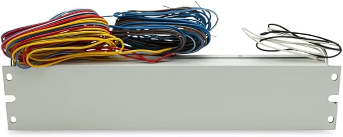 Replacement for Advance Asb-0620-24-bl-tp Ballast by Technical Precision - Fluorescent Lamp Ballast - Rapid Start T12 Ballast - Operates on F36T12/HO, F60T12/HO, F72T12/HO Lamps - 1 Pack