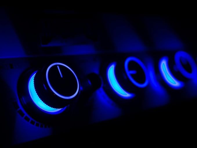 Monument Grills Larger 4-Burner Propane Gas Grills Stainless Steel Cabinet Style with Infrared Side Sear & Side Burners Knob Controls Built-In Thermometer with Stainless Steel Rotisserie Kit(2 Items)