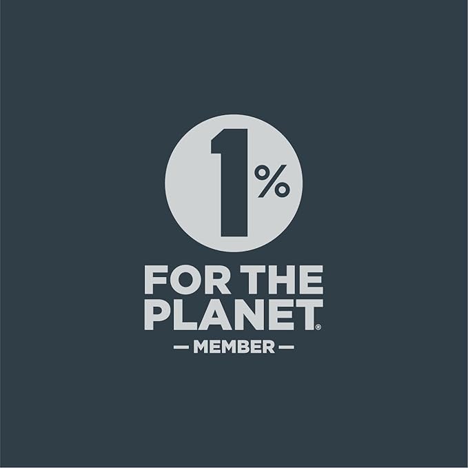 Woodland Tools Duralight Compact Lopper, 16 Inch Anvil Branch Cutter with Gear Assist and Glass-Filled Nylon Handles, Lightweight Tree Pruner for Dry Branches, Tight Spaces, and Everyday Yard Work