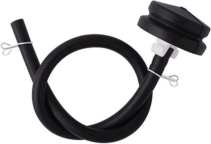 667460 & 442750 Primer Bulb Body Assembly Kit Replacement Toro Lawn Boy 66-7460 44-2750 120-440 24-1027 Snowblower/Lawnmowers