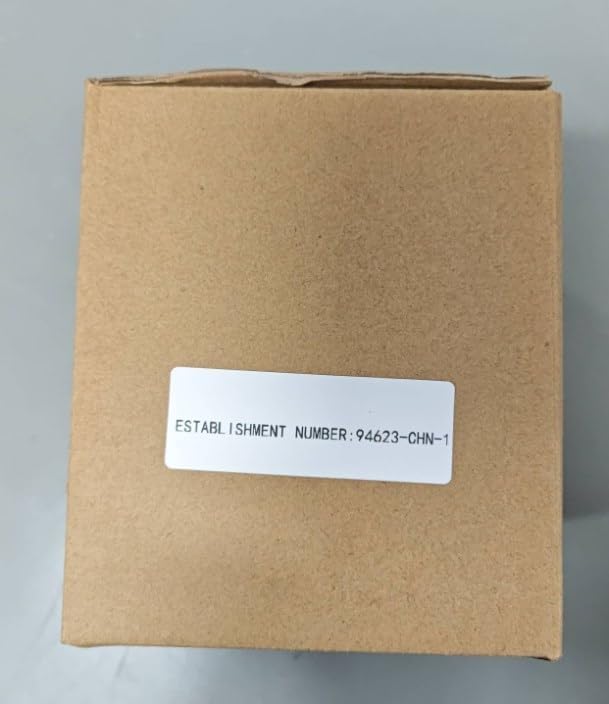 Upgraded Mouse Bait Station with Keys & Visible Window Indoor Outdoor for Rats Mice Rodents, Reusable Mouse Poisoning Bait Blocks Trap, Friendly for Children & Pets(8Pack) (Green 2)