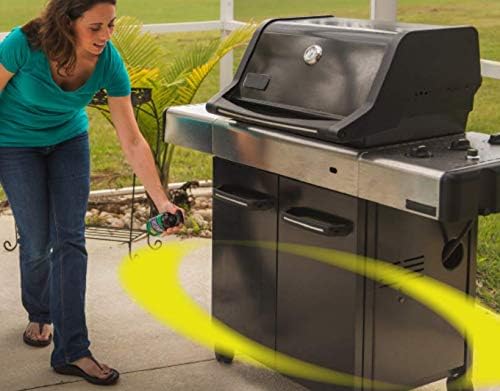 Peppermint Oil Repellent | Fast Acting Pest Control Spray | Repels Mice, Racoons, Ants, and More