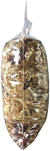 Phalaenopsis Imperial Orchid Mix - AAA Gold (Junior Bag)