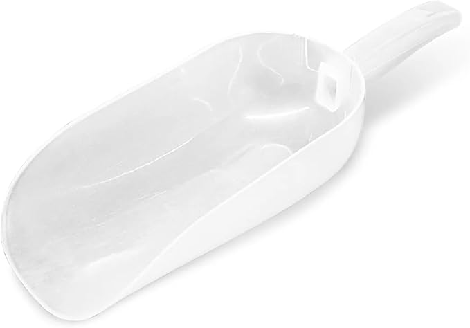 Snow Joe Pet-Friendly Deicer Premium Ice Melt for Driveway and Sidewalk, 5 lb, MELT05PET-BOX