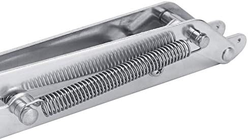 Solar Heat Sensitive Automatic Greenhouse Vent Opener Auto Vent Kit Gardening Tools for Greenhouses Roof Ventilation