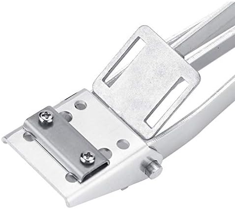 Solar Heat Sensitive Automatic Greenhouse Vent Opener Auto Vent Kit Gardening Tools for Greenhouses Roof Ventilation