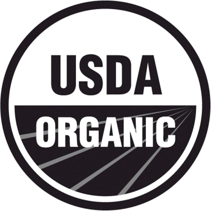 Amaranth, Coral Fountain (Amaranthus caudatus) Organic Plant in 2.5-inch Pot by Smoke Camp Crafts - Eye-Catching Trailing Cut Flower - Pink Tassel Flower