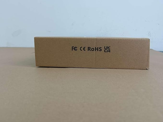 Floor Grow Lights for Indoor Plants, Full Spectrum Plant Light with 68" Stand for Growing Large Tall Plants, White Halo Grow Lamp with 6/12/16H Timer, 3 Light Modes, 5 Dimming