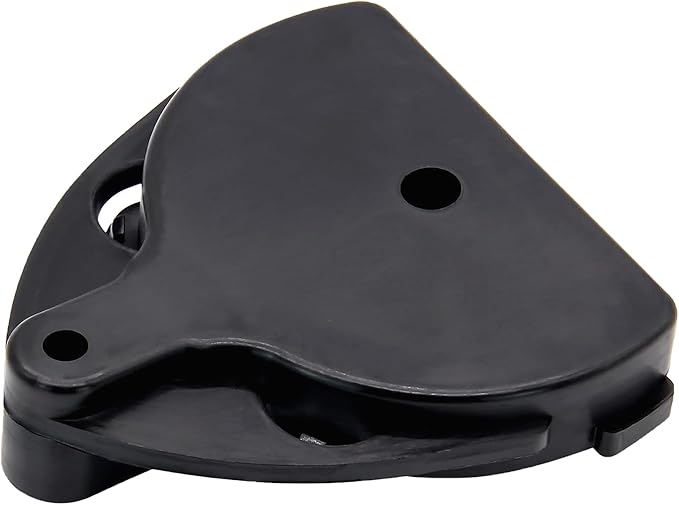 Guide Cable 731-1313C 73-834 for MTD Cub Cadet Troy Bilt Snow Throwers Replace 731-1313C 731-1313 731-1313A 731-1313B 731-1313BP 931-1313B