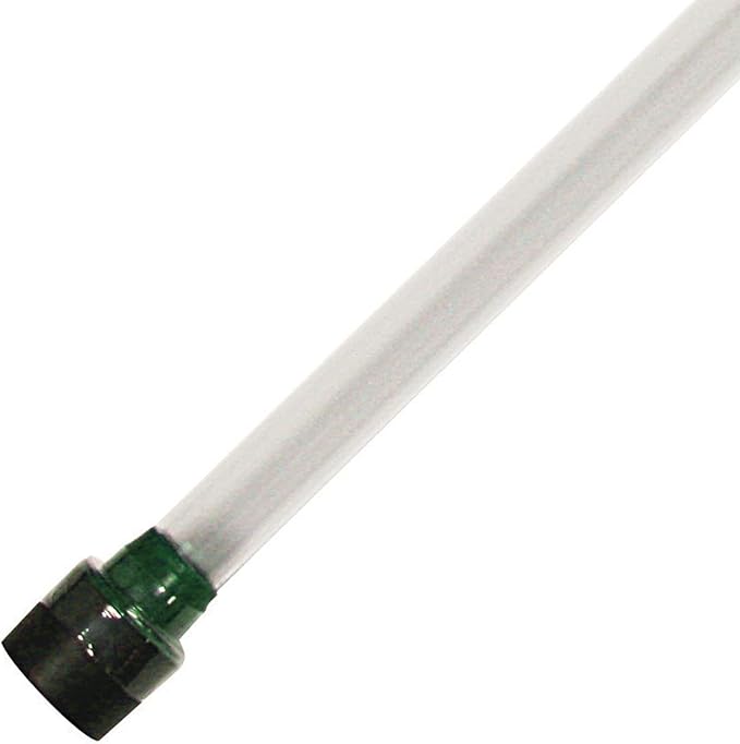 Weed Wand Magic - Precision Herbicide Applicator for Effortless Lawn and Yard Maintenance | Leak-Free & Non-Overspray Design