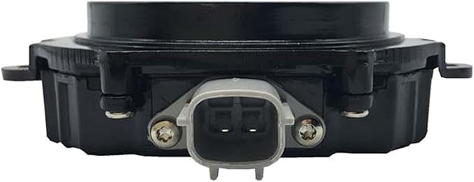 O-NEX Xenon D2S D4S 35W HID Ballast DDLT003 Factory OEM Direct Replacement Control Unit Module for Lexus Toyota 2006-2011