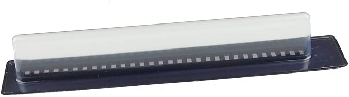 20 Pack Plastic Beetle Blaster Beekeeping Tools Beekeeping Supplies