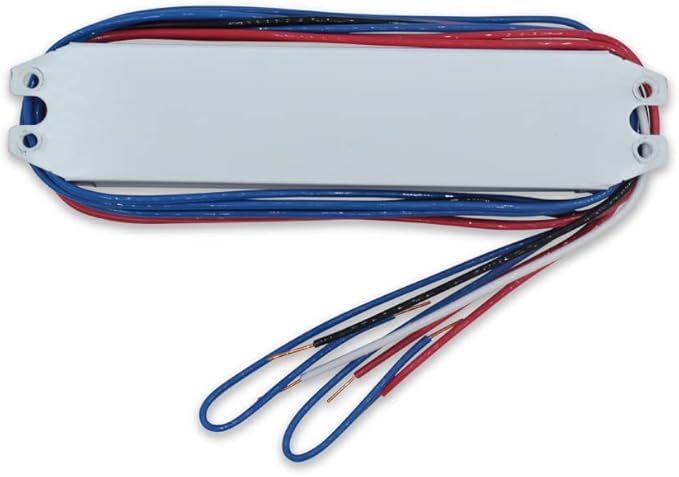 Technical Precision Replacement for Advance Rlq-120-tp by Technical Precision - F20 T12 Electronic Ballast - 120V Input - 1 Pack