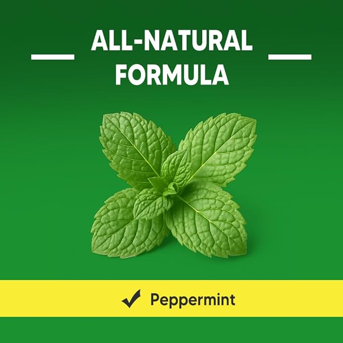 Squirrel Repellent Outdoor, Chipmunk Repellent for Attic/Garden/Bird Feeder/Yard/Car, Squirrels Deterrent, Keep Chipmunks Away, Safe Around People, Pets & Plants-12P