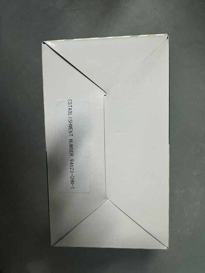 4 Pack Fruit Fly Trap with 2 Baits & 20 Sticky Pads, Reusable Drain Fly Killer for Indoor, Fungus Gnat Trap for Home Kitchen, Pest Control for Bugs Mosquitoes Gnats Flies, Safe to Kid & Pet & Plant