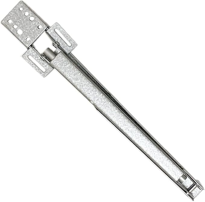 Automatic Greenhouse Window Opener Solar Heat Sensitive Auto Hothouse Vent Openers Roof Opening Tools for Sunlight Room Greenhouse Accessories -15.4 Lbs Lift Capacity