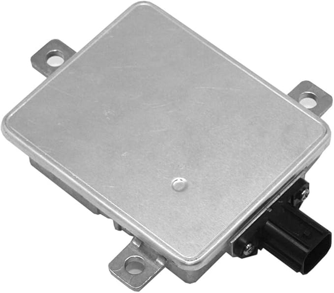 O-NEX Xenon D2S D2R 35W HID Ballast 33119TA0003 Factory OEM Direct Replacement Control Unit Module for Acura Mazda Mitsubishi 2007-2014