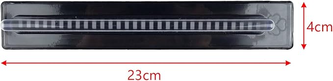 12 Pack Plastic Beetle Blaster Beekeeping Tools Beekeeping Supplies