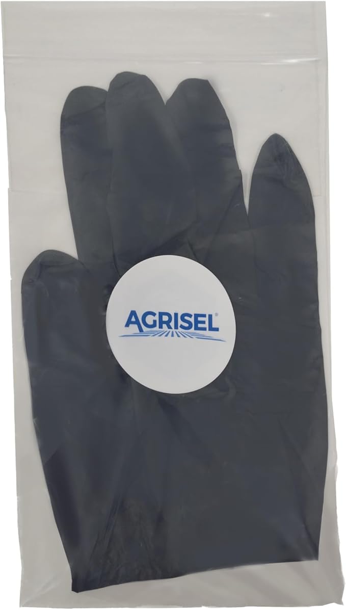 ImidaPro 2SC/Midash 2SC Insect & Pest Control, Residential & Commercial, Effective Against 100+ Pests, Outdoor Use Only, Includes 3-Pack of Agrisel Protective Gloves, 128 Ounces