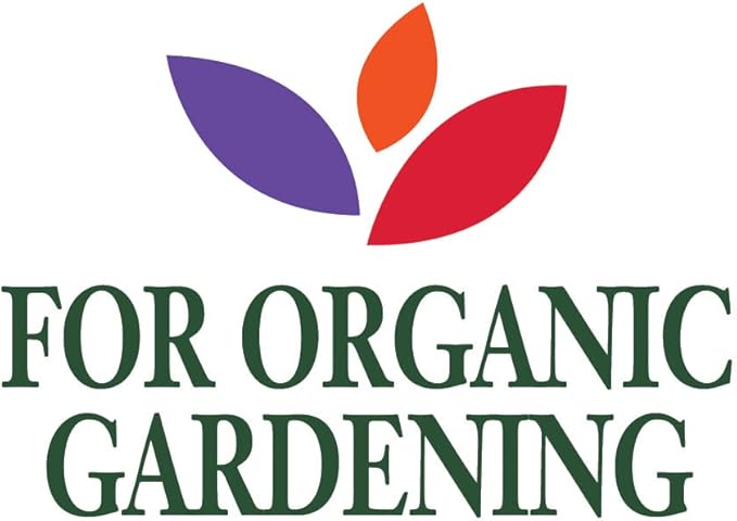 Bonide Captain Jack's Neem Max, 128 oz Ready-to-Use Spray Cold Pressed Neem Oil, Multi-Purpose Insecticide, Fungicide, Miticide and Nematicide for Organic Gardening