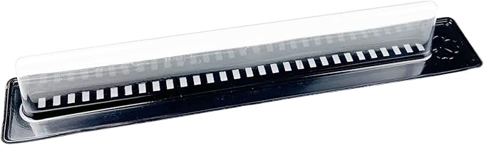 22 Pack Plastic Beetle Blaster Beehive Beekeeping Tools