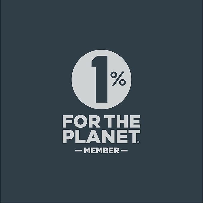 Woodland Tools Heavy Duty Extendable Lopper – 25 to 37 Inch Telescoping Branch Cutter with Lever-Action Bypass Blade – Manual Tree Limb Cutter for Thick Branches and Overhead Trimming