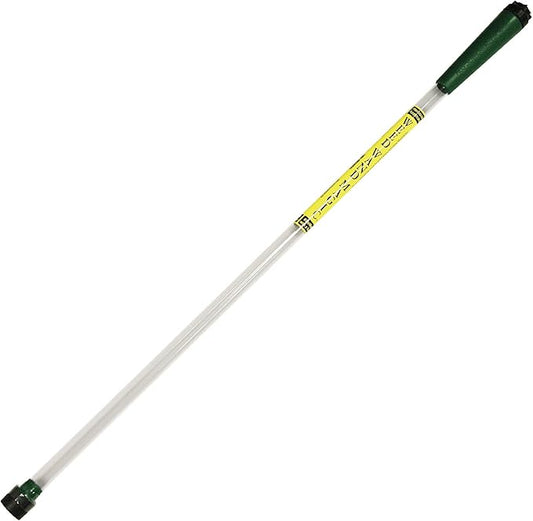 Weed Wand Magic - Precision Herbicide Applicator for Effortless Lawn and Yard Maintenance | Leak-Free & Non-Overspray Design