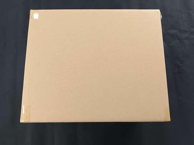 MARS HYDRO 2025 New Version FC-E4800 Foldable LED Grow Light 4x4ft Full Spectrum Grow Light Bar 480Watt Plant Growing Light Remote Control