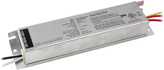 Technical Precision Replacement for AQUAFINE 3084 LM Ballast Ballast