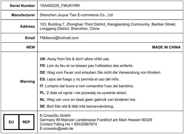 Seedling Heat Mat With Thermostat Temperature Control Waterproof Heating Pad For Plant Indoor Reptiles Warmer