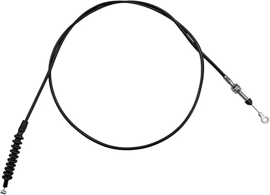 06900406 Snow Blower Chute Deflector Cable Fits for Ariens ST824E ST1027LE ST1130DLE ST924DLE ST927LE S ST1130LET