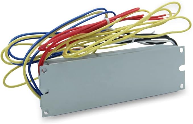 Technical Precision Replacement for SUNPARK SL15T Ballast