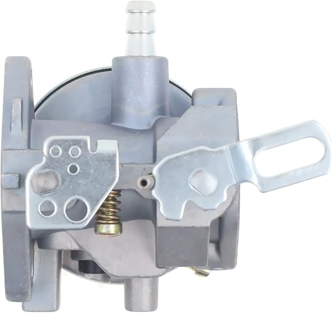 Cnfaner Carburetor for Tecumseh 640349 640052 640054 8hp 9hp 10hp HMSK80 HMSK90 Snow Blower Generator Chipper Shredder carb