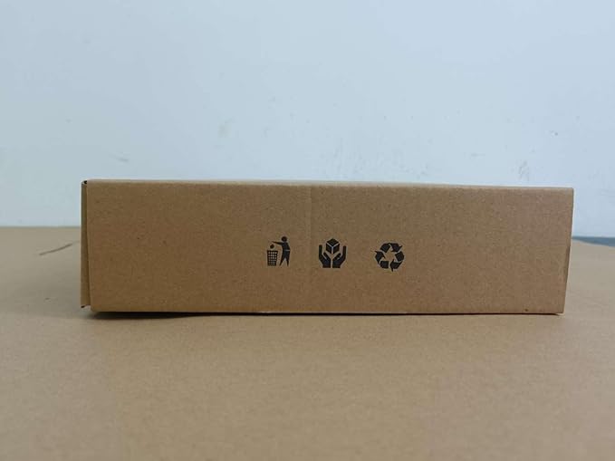 Floor Grow Lights for Indoor Plants, Full Spectrum Plant Light with 68" Stand for Growing Large Tall Plants, White Halo Grow Lamp with 6/12/16H Timer, 3 Light Modes, 5 Dimming