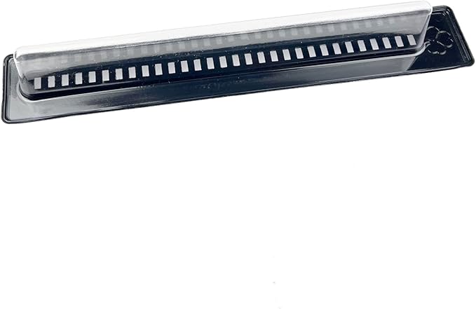 6 Pack Plastic Beetle Blaster Beehive Beekeeping Tools