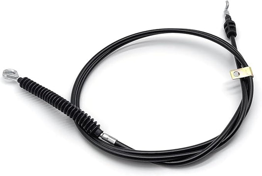105-9990 Deflector Control Cable for Toro Power Max 726 826 926 928 1028 1128 LE OE LXE OHXE Snow Blowers Replaces 1059990