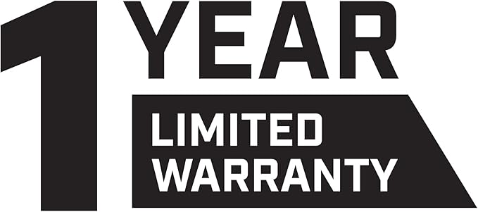 Chapin 97200E Made in the USA 15 Gallon ATV/UTV 12 Volt Mounted Spot Sprayer With 6 Inch Wide Mouth, High Performing 12 V Diaphragm Pump and Filtration System and 18 Inch Spray Wand, Translucent White