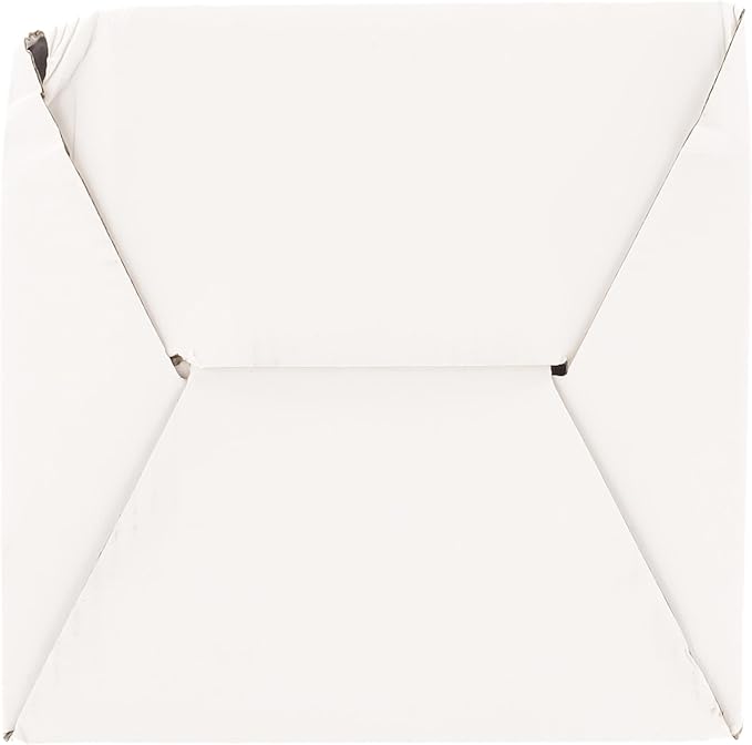 GeckoMan Hybrid Spectrum, Waterproof Switch Bug Zapper Outdoor Bug Zapper Indoor Mosquito Repellent Outdoor Patio Mosquito Zapper Electric Fly Zapper Fruit Fly Trap for Indoors Killer