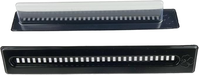 20 Pack Plastic Beetle Blaster Beekeeping Tools Beekeeping Supplies