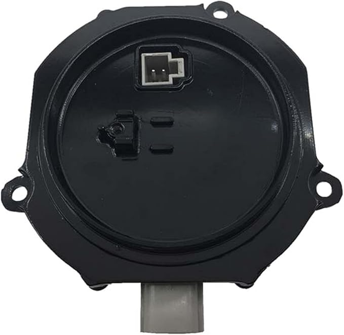 O-NEX Xenon D2S D4S 35W HID Ballast DDLT003 Factory OEM Direct Replacement Control Unit Module for Lexus Toyota 2006-2011