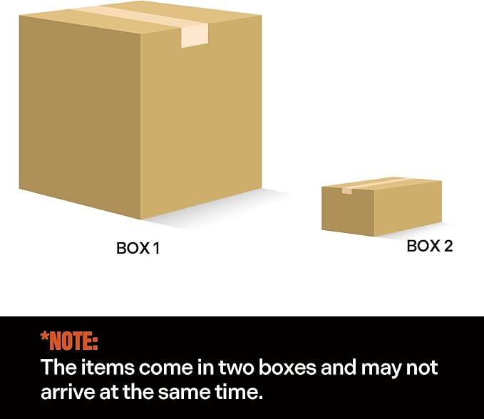 Monument Grills Outdoor Barbecue Stainless Steel 4 Burner Propane Gas Grill, 62,000 BTU Patio Garden Barbecue Grill with Side Burner, Infrared Technology and Knob Controls, Mesa415BZ with BBQ Cover