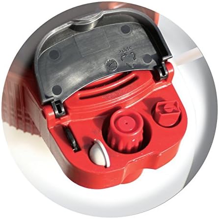 Solo 430-2G 2-Gallon Farm and Garden Sprayer with Nozzle Tips for Multiple Spraying Needs