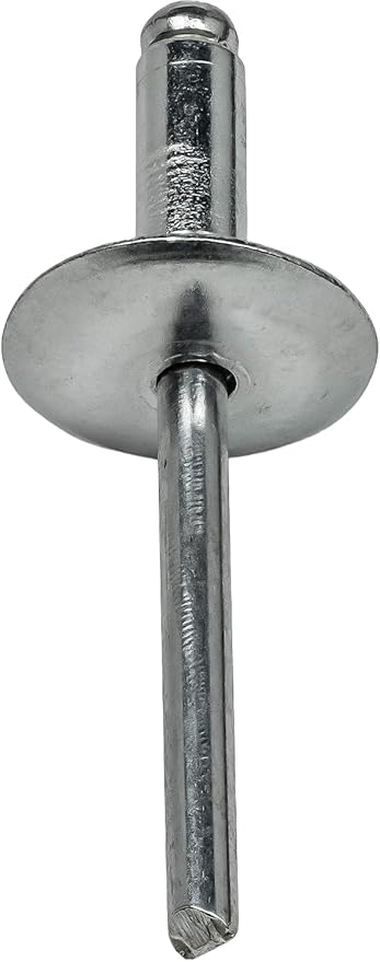 Replacement Blower Hinge Suite M71535, M90555 Fits X465, X495, X575, X585 X710, X750, X940, X949, X950R Lawn Tractor，Compatible 732 832, 826 1032 Walk-Behind Snow Blower