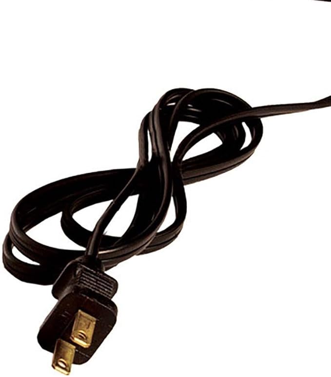 JUMP START Heat Mat, 3" x 20" Inches MT10004 Waterproof Durable, 7.3 Watt UL Certified Seedling, 3"x20", 7.3W