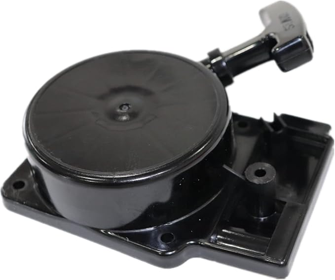 Recoil Starter Assembly 576594001 Replacement Compatible for Jonsered BB2280 (2013-11) Redmax Backpack Blower EBZ8500 EBZ7500 EBZ6500 EBZ8500RH EBZ7500RH EBZ6500RH