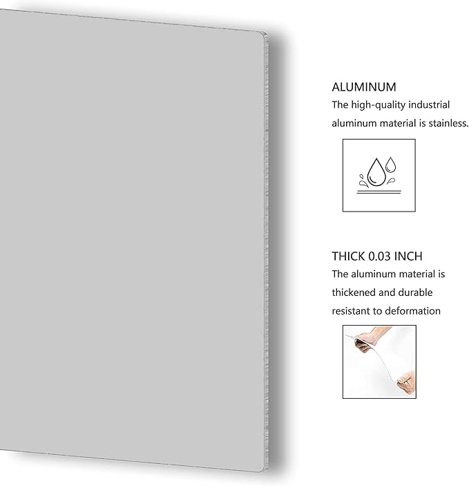 PAIION Salem Sanctuary For Wayward Cats Halloween Black Cat Halloween Decor Cat Lover Metal Signs Vintage Poster Home Bedroom Wall Art Gift 8x12 Inches